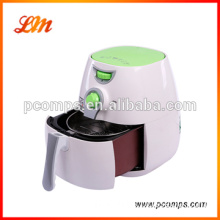 LM Air Fryer Oil Free Cooking For Hot Sale